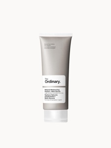 The Ordinary Natural Moisturizing Factors + Beta Glucan product image