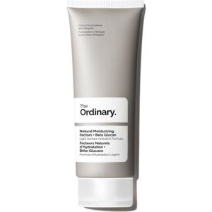 The Ordinary Natural Moisturizing Factors + Beta Glucan 100 ml produkt bild