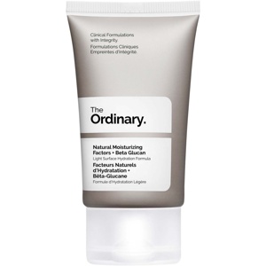 The Ordinary Natural Moisturizing Factors + Beta Glucan 30 ml Produktbild