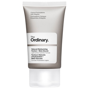 The Ordinary Natural Moisturizing Factors + Beta Glucan 30 ml produktbillede