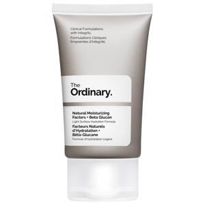 The Ordinary Natural Moisturizing Factors + Beta Glucan 30 ml produktbilde