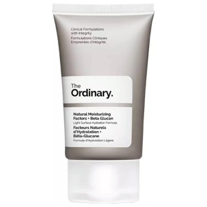 The Ordinary Natural Moisturizing Factors + Beta Glucan, 30 ml produktbilde