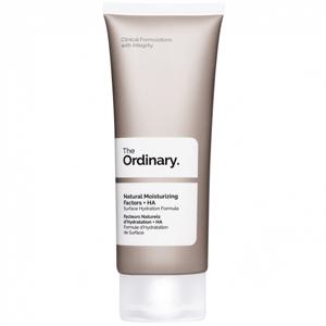 The Ordinary Natural Moisturizing Factors + HA 100 ml produkt bild