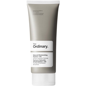 The Ordinary Natural Moisturizing Factors + HA 100 ml Produktbild