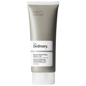 The Ordinary Natural Moisturizing Factors + HA 100 ml produktbilde