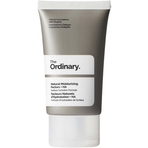 The Ordinary Natural Moisturizing Factors + HA 30 ml Produktbild