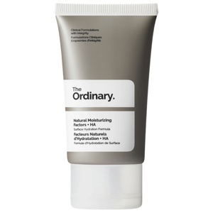 The Ordinary Natural Moisturizing Factors + HA 30 ml produktbillede