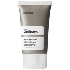 The Ordinary Natural Moisturizing Factors + HA 30 ml produktbilde