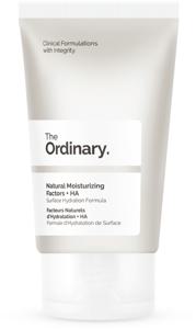 The Ordinary Natural Moisturizing Factors + HA 30 ml produkt bild