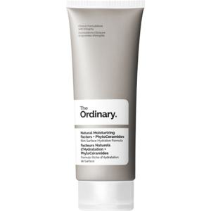 The Ordinary Natural Moisturizing Factors + PhytoCeramides 100 ml produkt bild