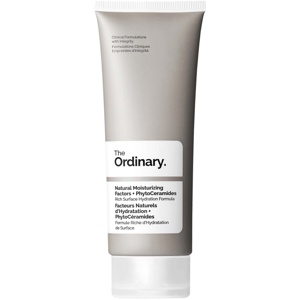 The Ordinary Natural Moisturizing Factors + PhytoCeramides 100 ml Produktbild