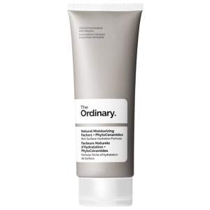 The Ordinary Natural Moisturizing Factors + PhytoCeramides 100 ml produktbilde