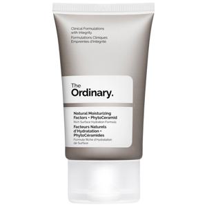 The Ordinary Natural Moisturizing Factors + Phytoceramides 30 ml produkt bild