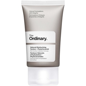The Ordinary Natural Moisturizing Factors + Phytoceramides 30 ml Produktbild