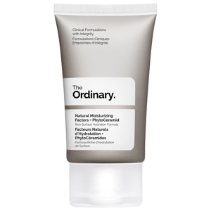 The Ordinary Natural Moisturizing Factors + Phytoceramides 30 ml produktbillede