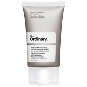 The Ordinary Natural Moisturizing Factors + Phytoceramides 30 ml produktbilde