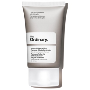 The Ordinary Natural Moisturizing Factors + PhytoCeramides, 30 ml produktbilde