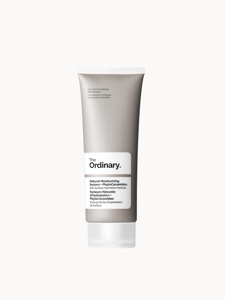 The Ordinary Natural Moisturizing Factors + PhytoCeramides Face Cream product image