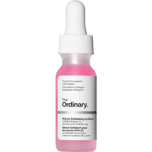 The Ordinary PHA 5% Exfoliating Lip Serum 15 ml Produktbild