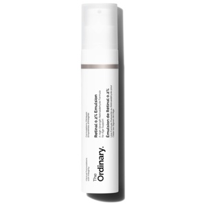 The Ordinary Retinal 0.2% Emulsion, 15 ml produktbilde