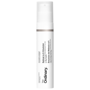 The Ordinary Retinal 0.2% Emulsion 15 ml produktbilde