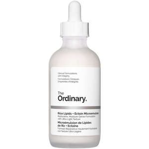 The Ordinary Rice Lipids + Ectoin Microemulsion 120 ml Produktbild