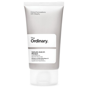 The Ordinary Salicylic Acid 2% Masque 50 ml produktbillede