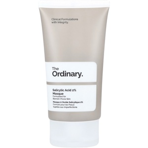 The Ordinary Salicylic Acid 2% Masque 50 ml Produktbild