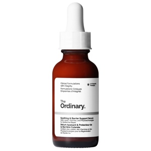 The Ordinary Soothing & Barrier Support Serum 30 ml produktbillede