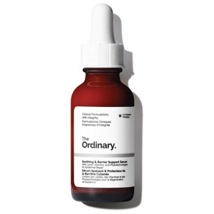 The Ordinary Soothing & Barrier Support Serum 30 ml produktbilde