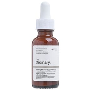 The Ordinary - Soothing & Barrier Support Serum 30ml Produktbild