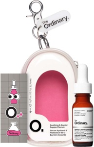 The Ordinary Soothing & Barrier Support Serum produktbilde
