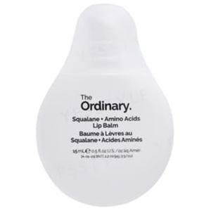 The Ordinary Squalane + Amino Acids Lip Balm 15 ml Produktbild