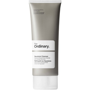 The Ordinary Squalane Cleanser 150 ml Produktbild