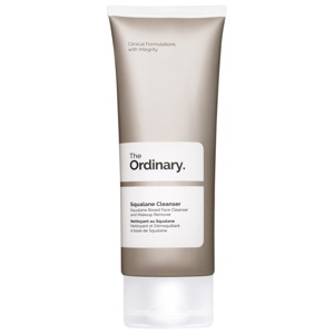 The Ordinary Squalane Cleanser 150 ml produktbillede