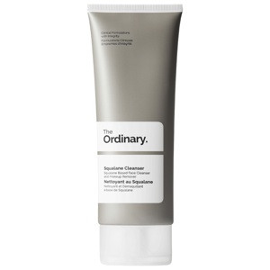 The Ordinary Squalane Cleanser 150 ml produktbilde