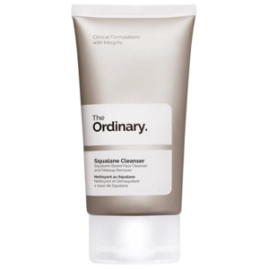 The Ordinary Squalane Cleanser 50 ml produkt bild