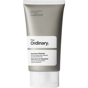 The Ordinary Squalane Cleanser 50 ml Produktbild