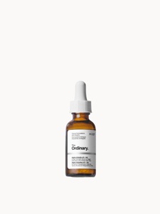 The Ordinary The Ordinary's Alpha Arbutin 2% + HA product image