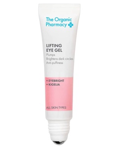 The Organic Pharmacy Lifting Eye Gel produktbillede