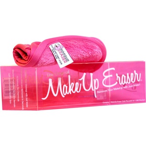 The Original MakeUp Eraser - Pink produktbillede