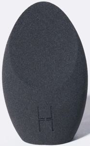 LH cosmetics The Other Sponge produkt bild