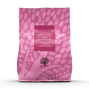 The Panther Laks, sej og sild 3 kg produktbillede