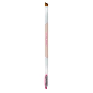 Beautyblender Detailers The Player 3-way Brow Brush produkt bild