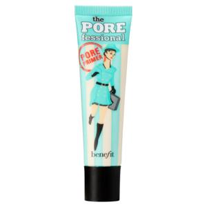 The Porefessional Face Primer 22 ml produkt bild