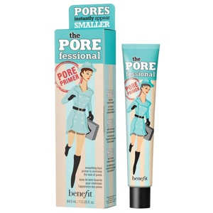 The POREfessional primer - mattande porprimer produkt bild