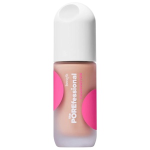 The POREfessional Foundation 10N Ace produkt bild