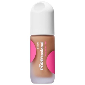 The POREfessional - Utjämnande foundation med niacinamide produkt bild