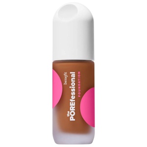 The POREfessional - Utjämnande foundation med niacinamide produkt bild