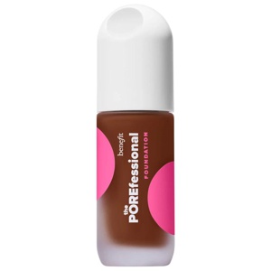 The POREfessional Foundation 38C Magnetic produkt bild
